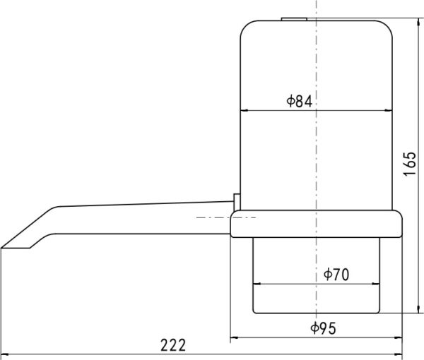 TB-1.8尺寸图